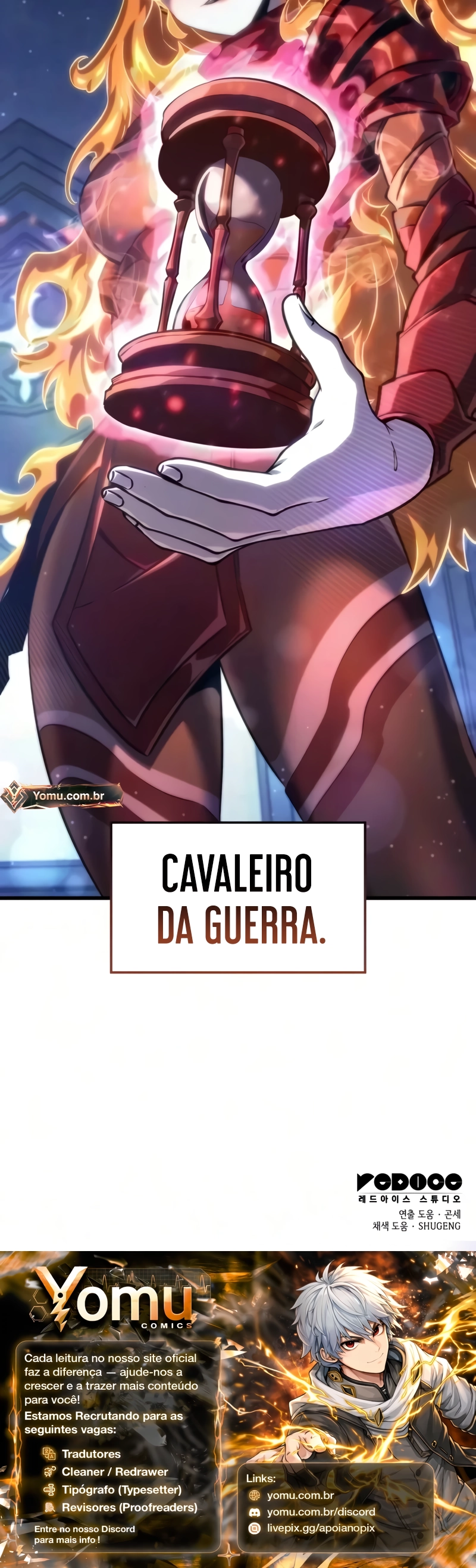 Página 27 do Capítulo 109