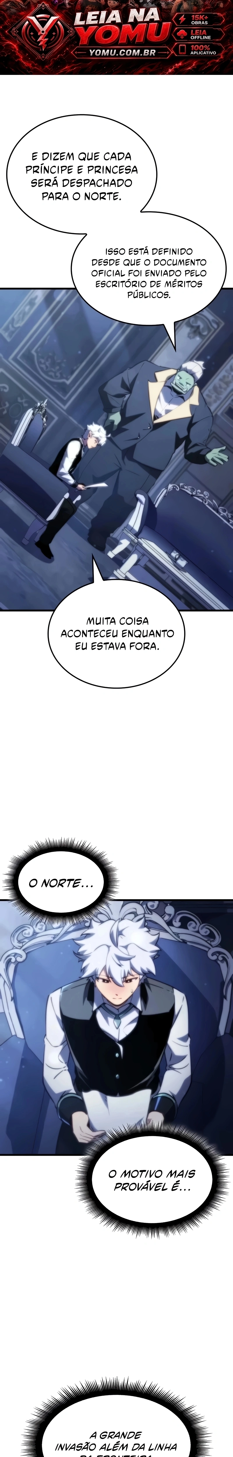 Página 2 do Capítulo 116
