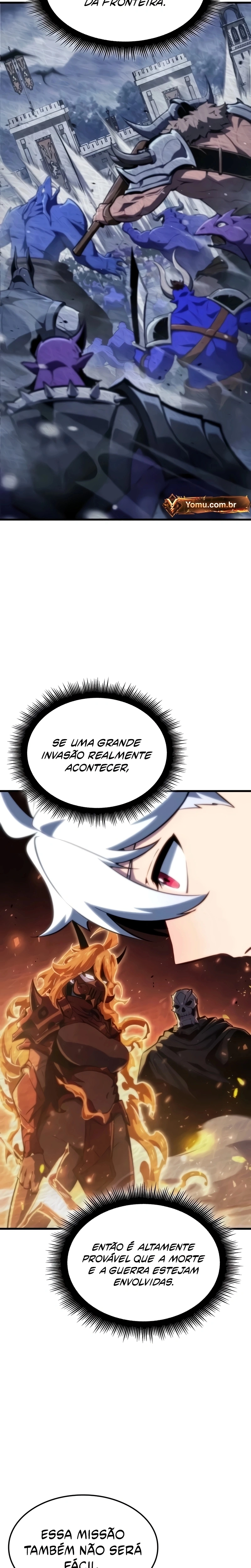 Página 3 do Capítulo 116
