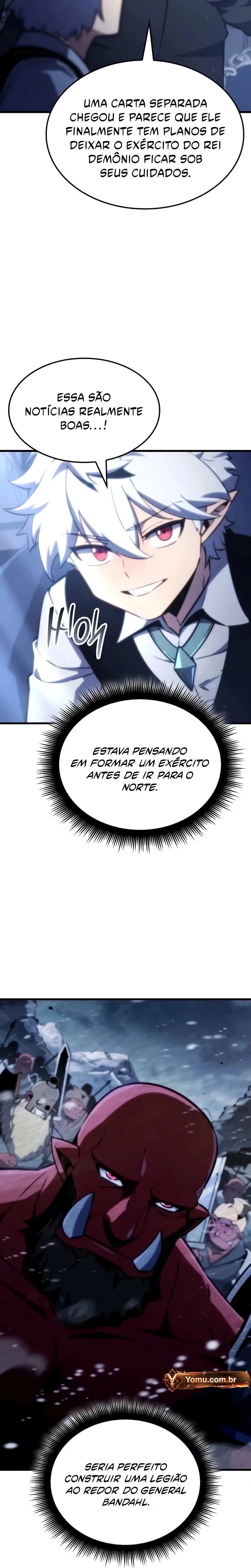 Página 5 do Capítulo 116