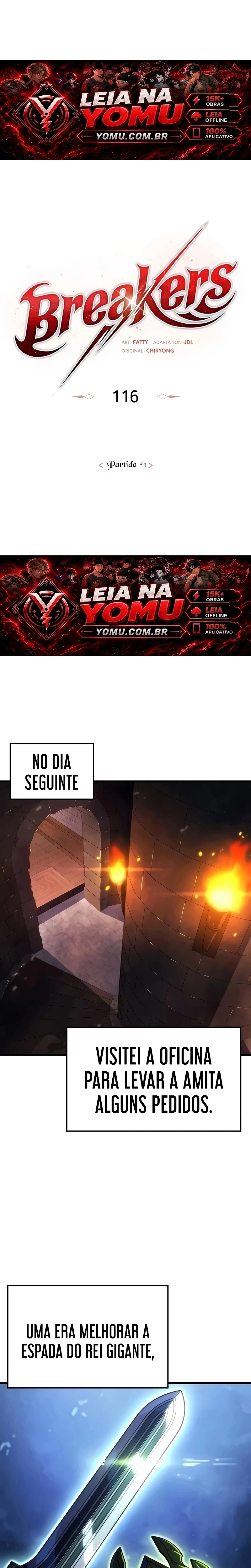 Página 6 do Capítulo 116