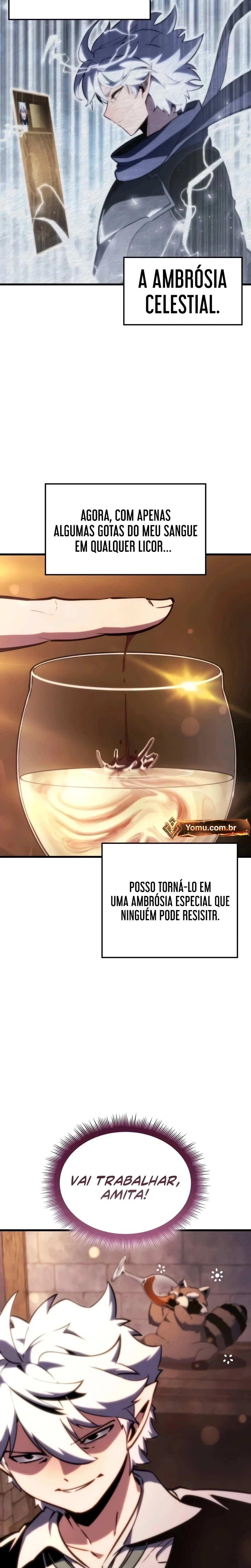 Página 8 do Capítulo 116
