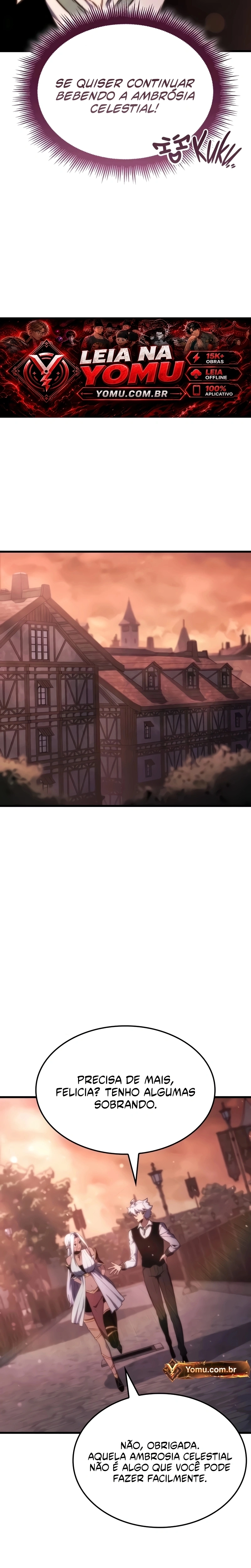 Página 9 do Capítulo 116