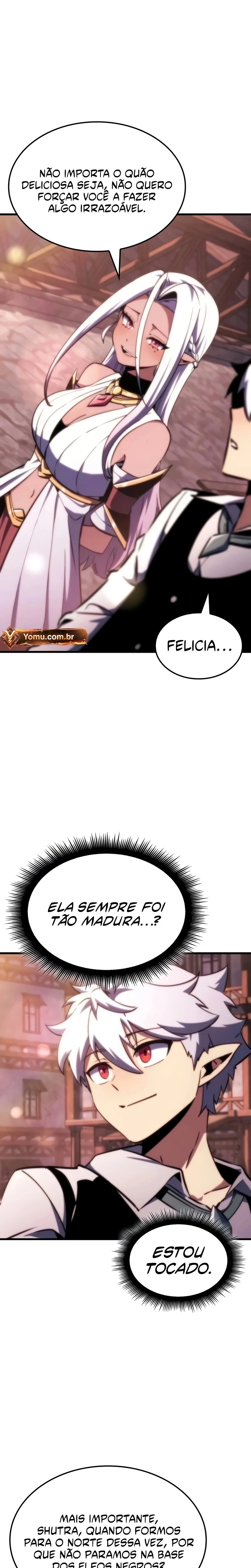 Página 10 do Capítulo 116