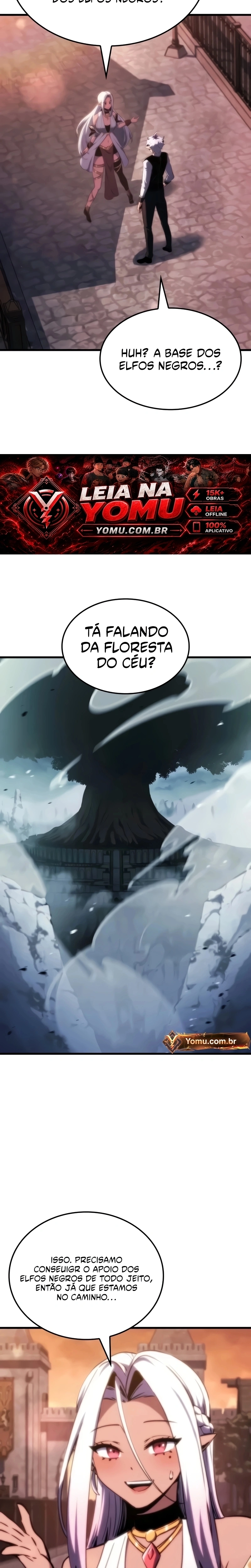 Página 11 do Capítulo 116
