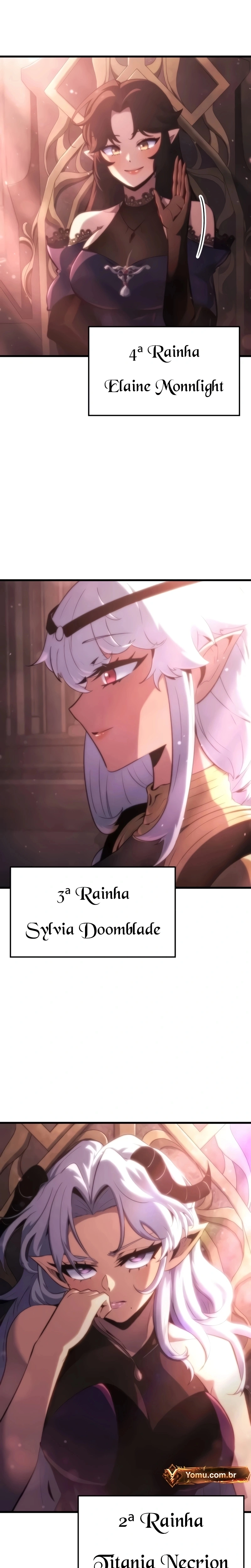 Página 15 do Capítulo 116