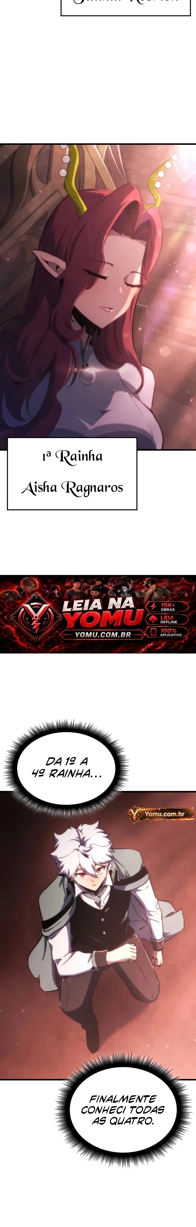Página 16 do Capítulo 116