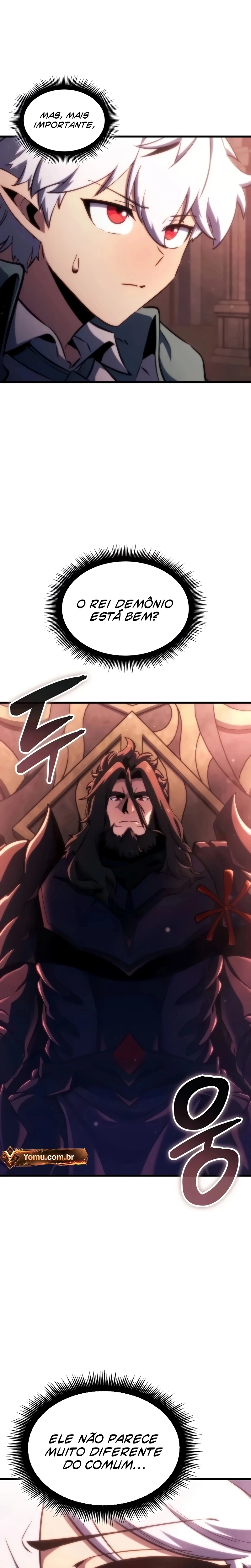 Página 17 do Capítulo 116