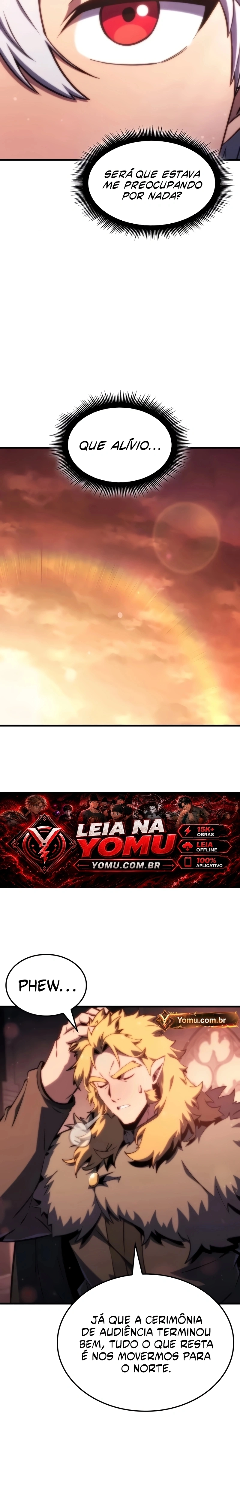 Página 18 do Capítulo 116