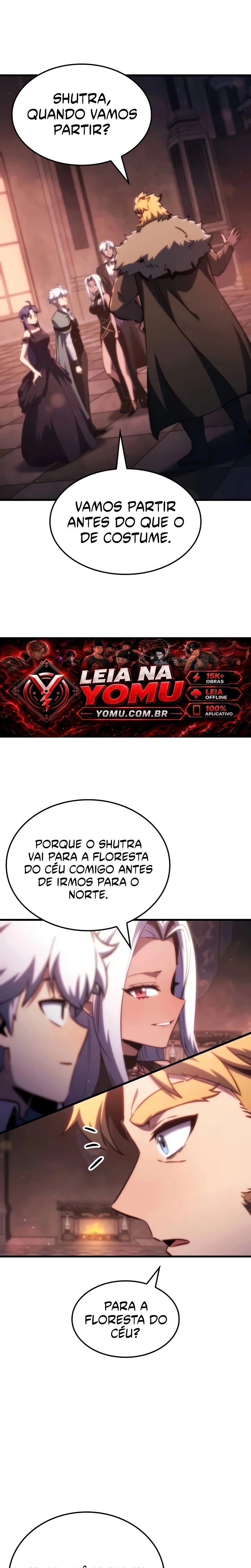 Página 19 do Capítulo 116