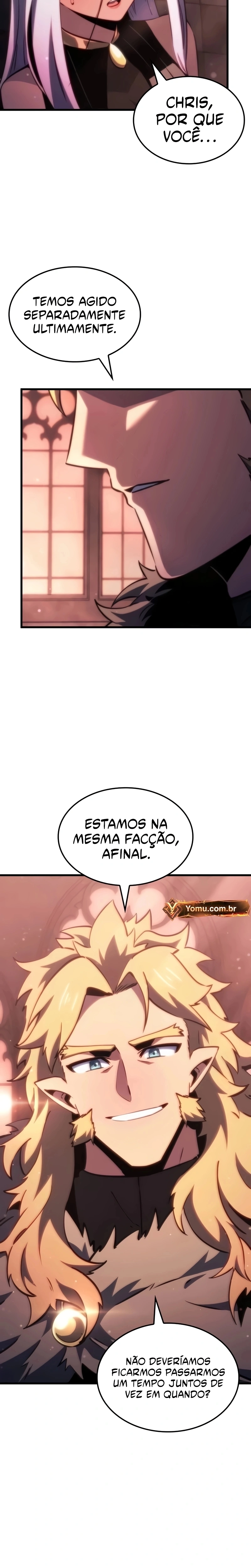 Página 21 do Capítulo 116