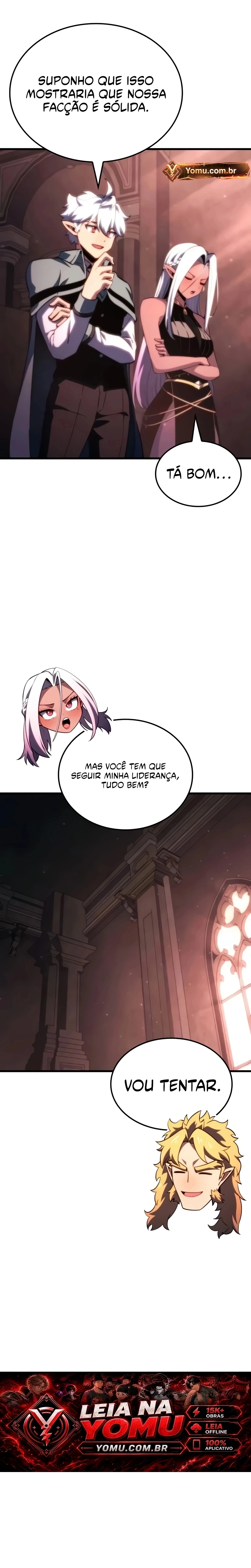 Página 22 do Capítulo 116