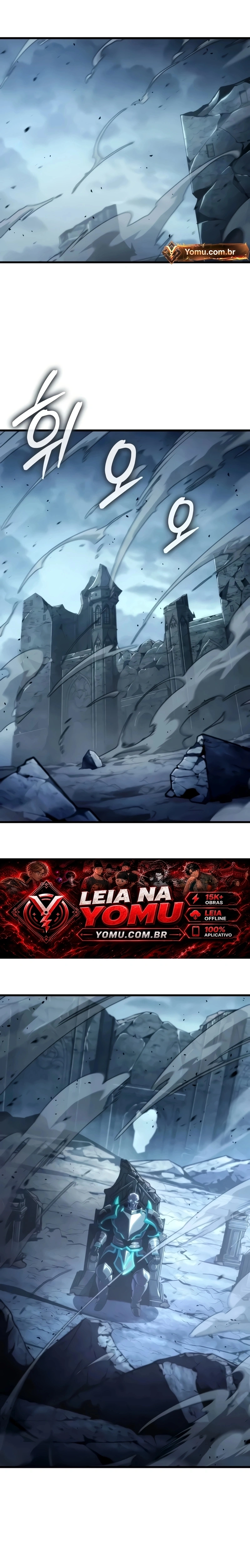 Página 23 do Capítulo 116