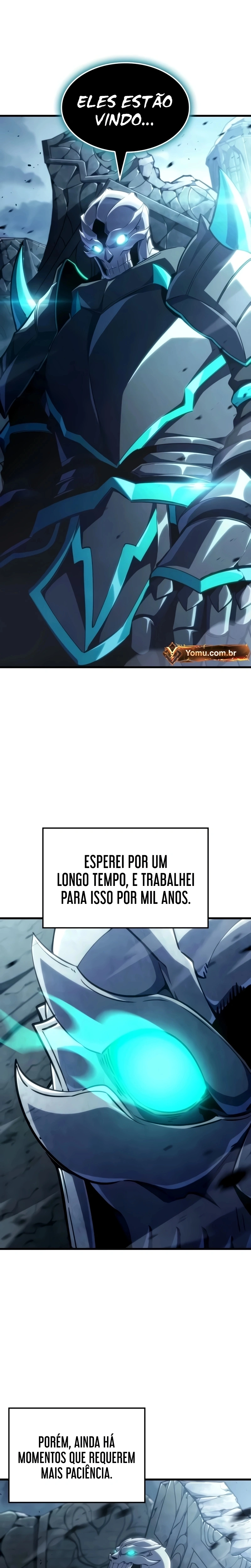 Página 24 do Capítulo 116