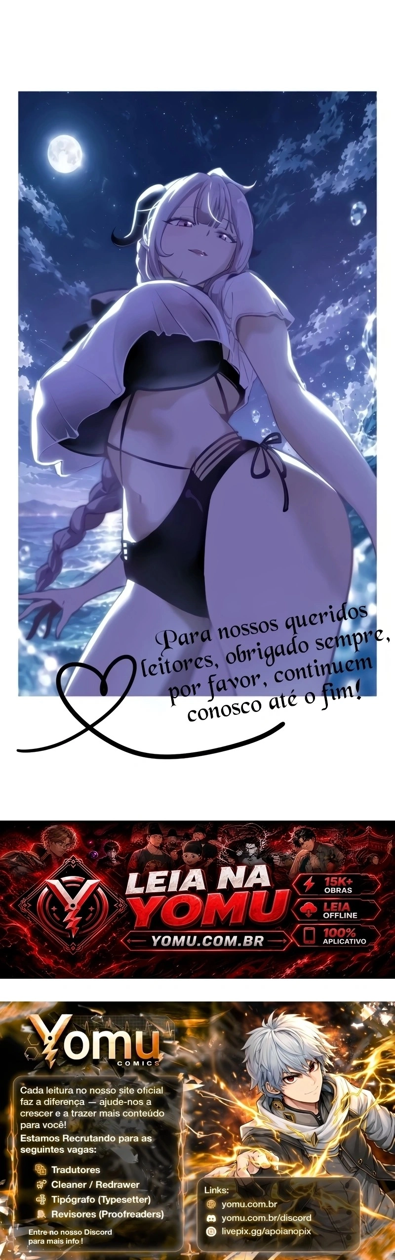 Página 26 do Capítulo 116