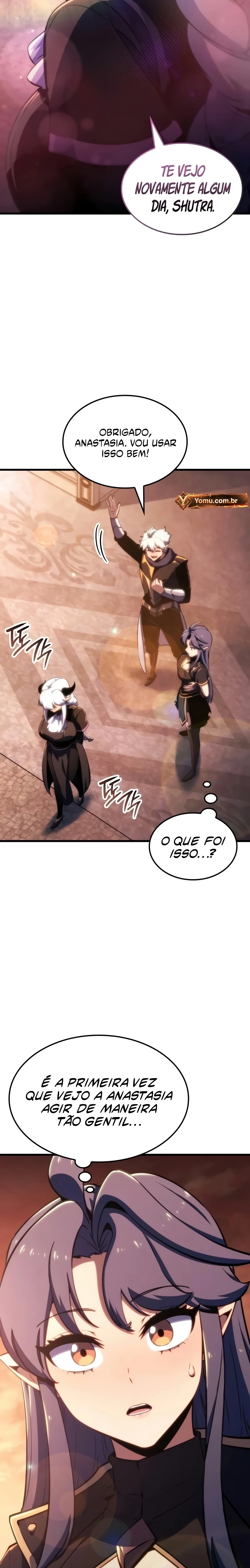 Página 6 do Capítulo 110