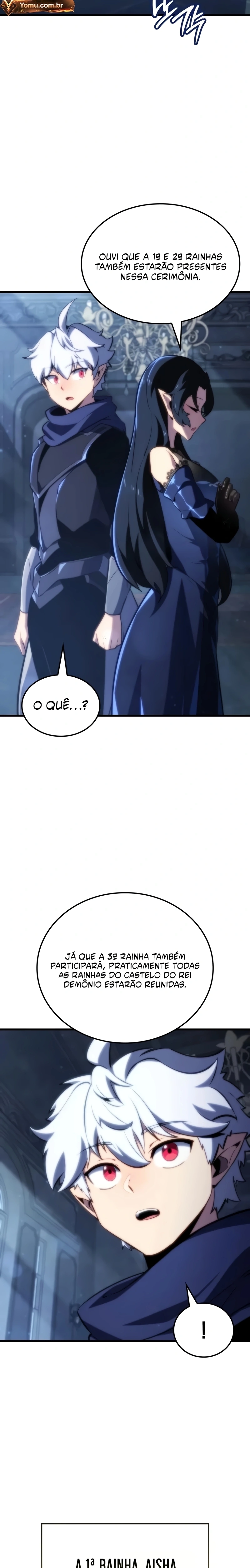 Página 10 do Capítulo 110