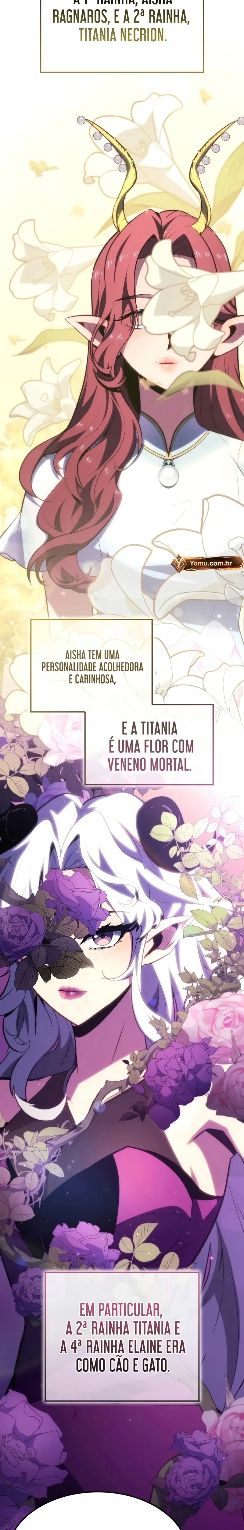 Página 11 do Capítulo 110