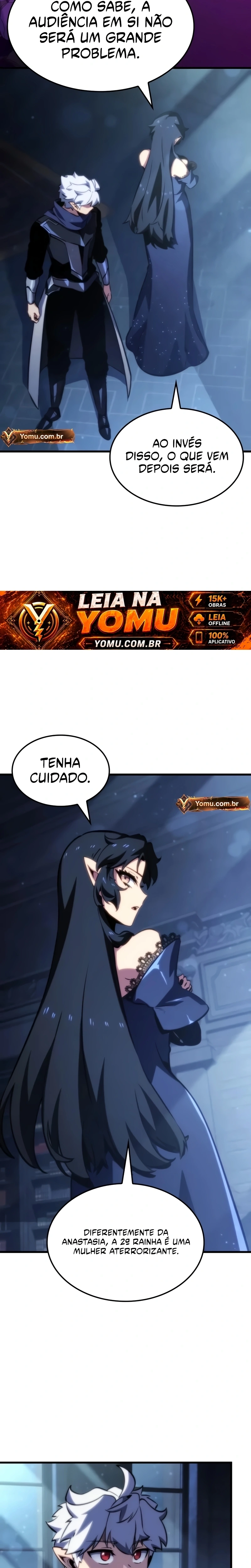 Página 12 do Capítulo 110