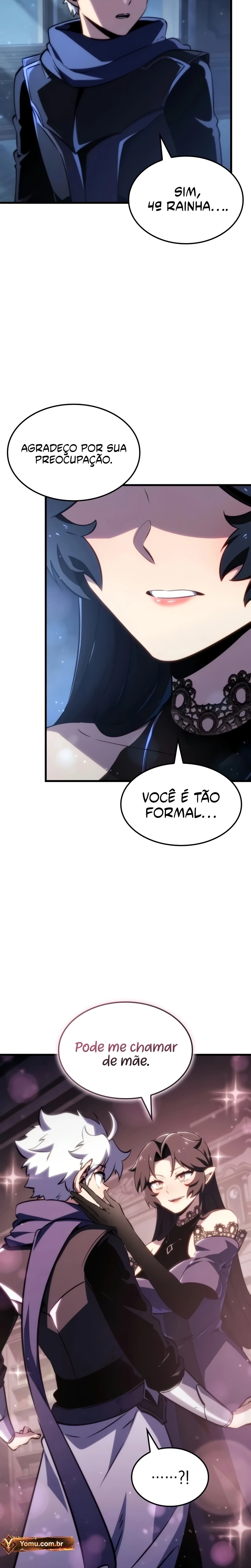 Página 13 do Capítulo 110