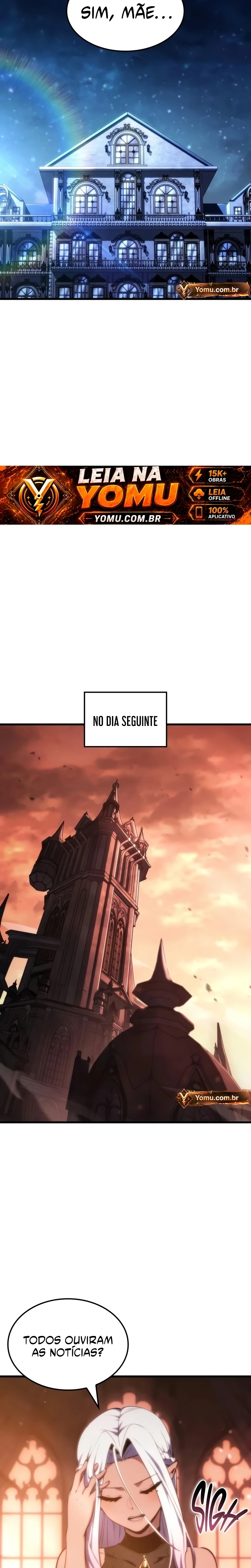 Página 15 do Capítulo 110