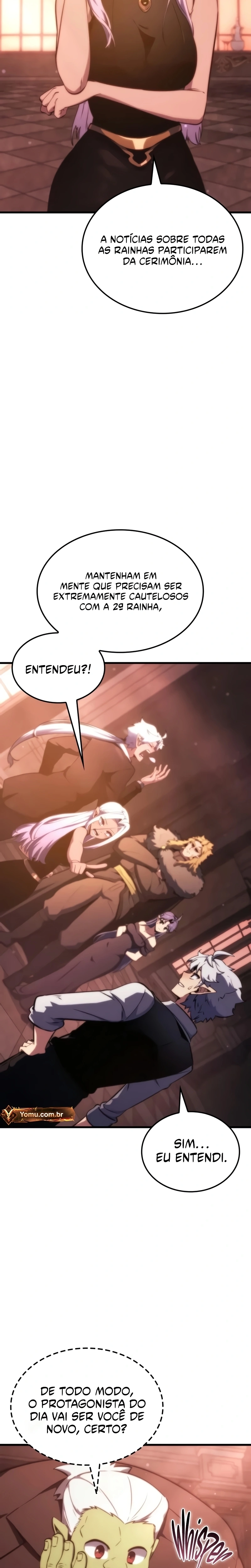 Página 16 do Capítulo 110