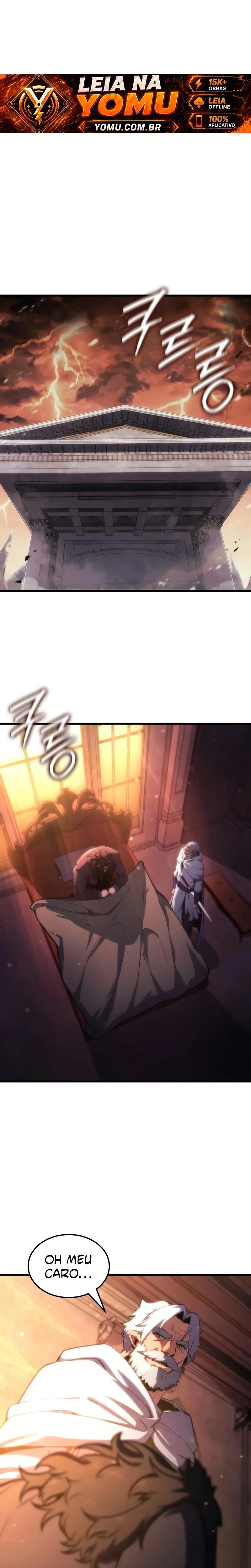 Página 18 do Capítulo 110