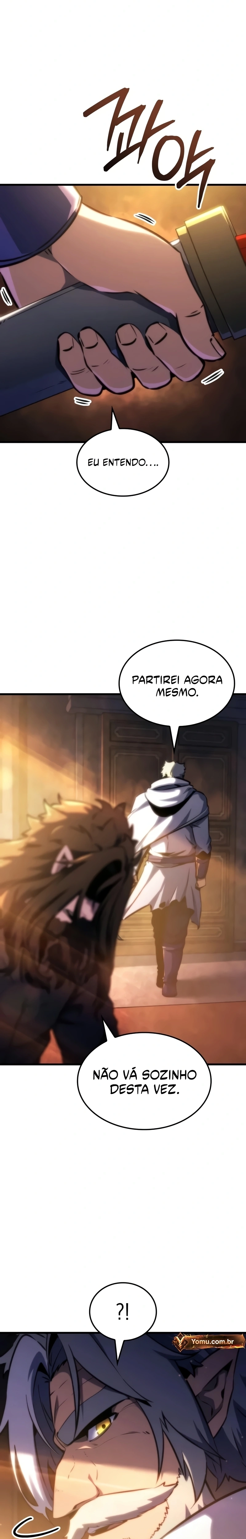 Página 20 do Capítulo 110