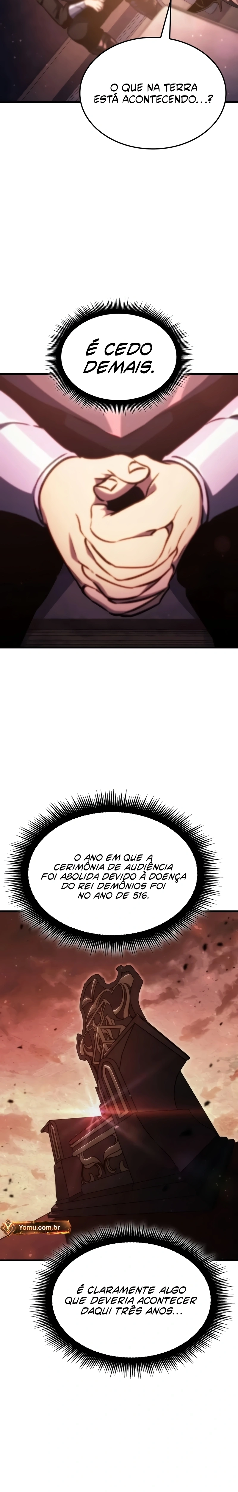 Página 22 do Capítulo 110