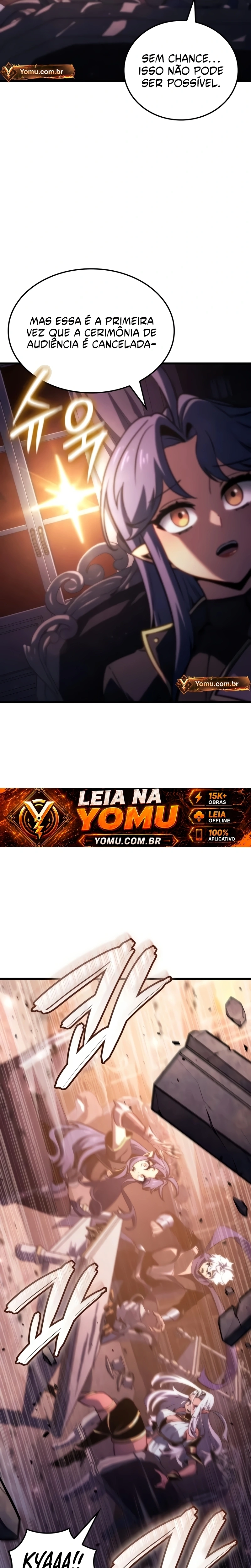 Página 24 do Capítulo 110