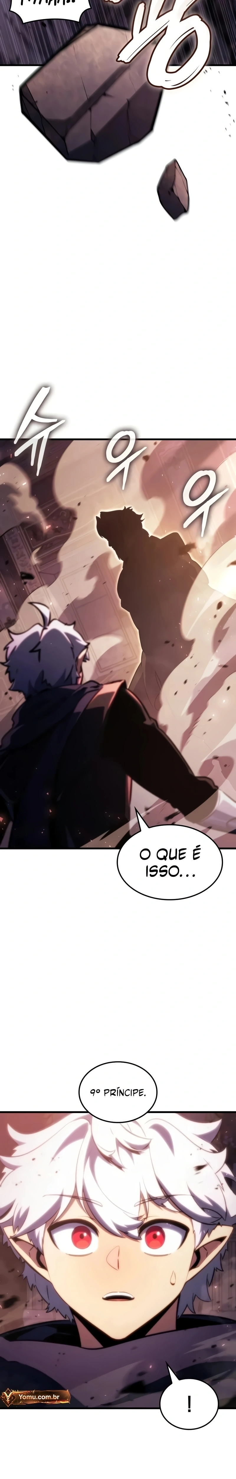 Página 25 do Capítulo 110