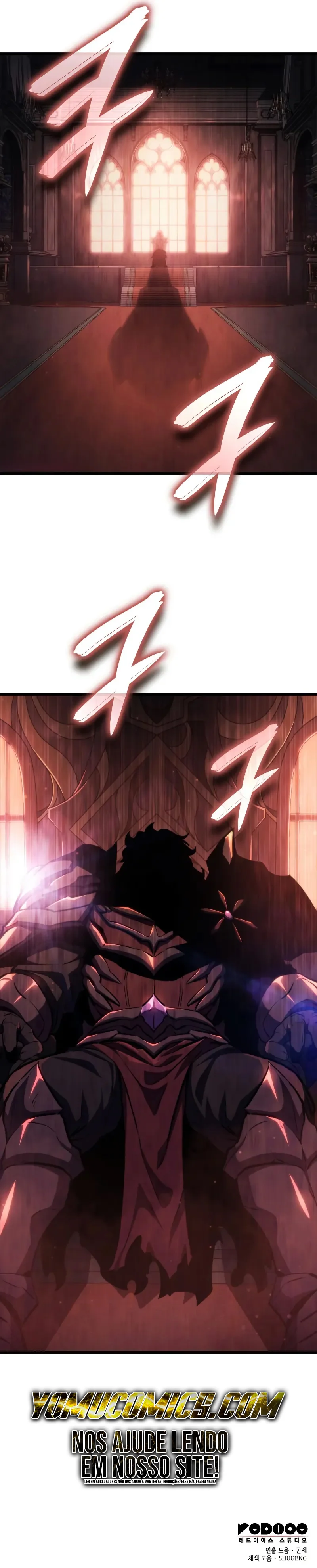 Página 12 do Capítulo 18