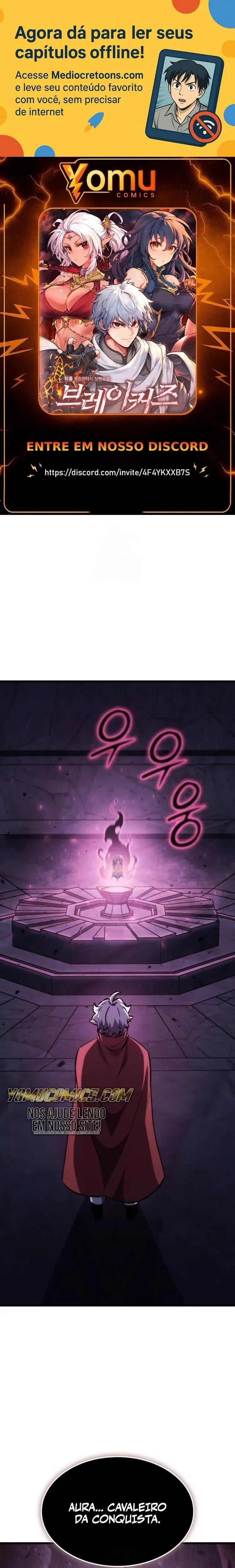 Página 1 do Capítulo 17