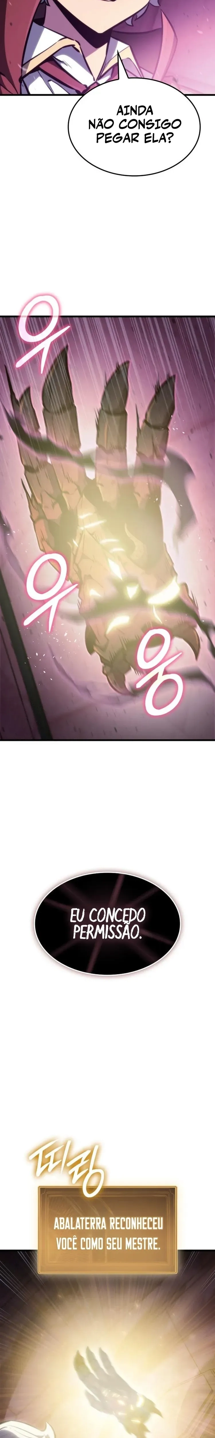 Página 4 do Capítulo 17