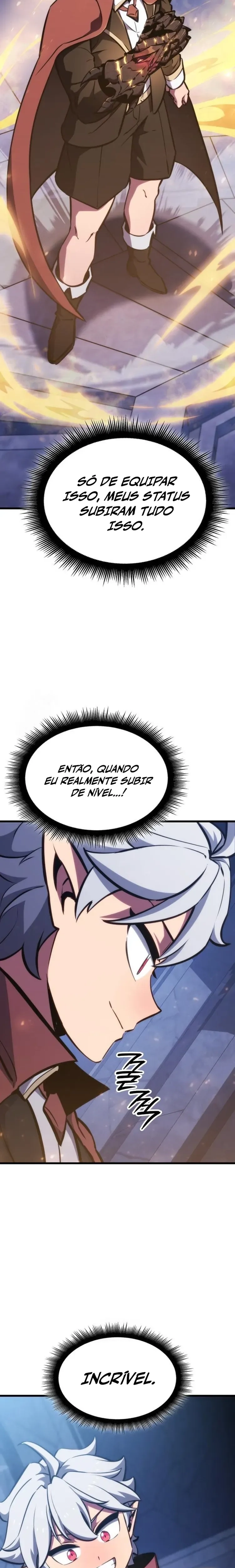 Página 8 do Capítulo 17