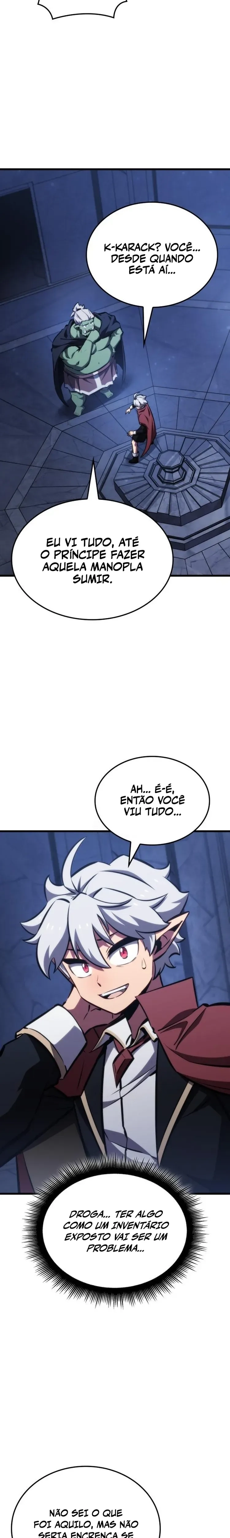 Página 10 do Capítulo 17
