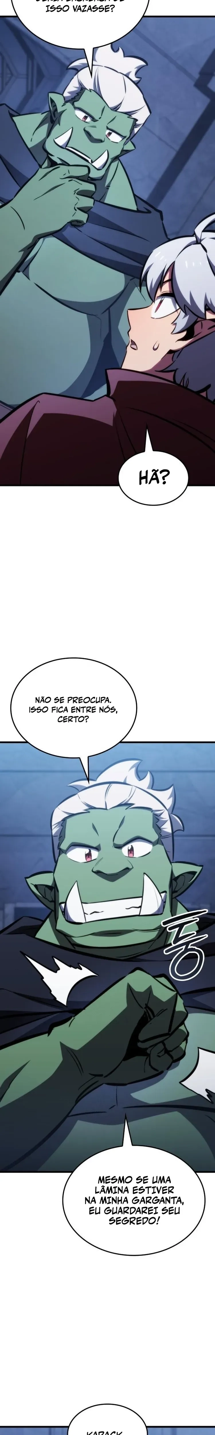 Página 11 do Capítulo 17