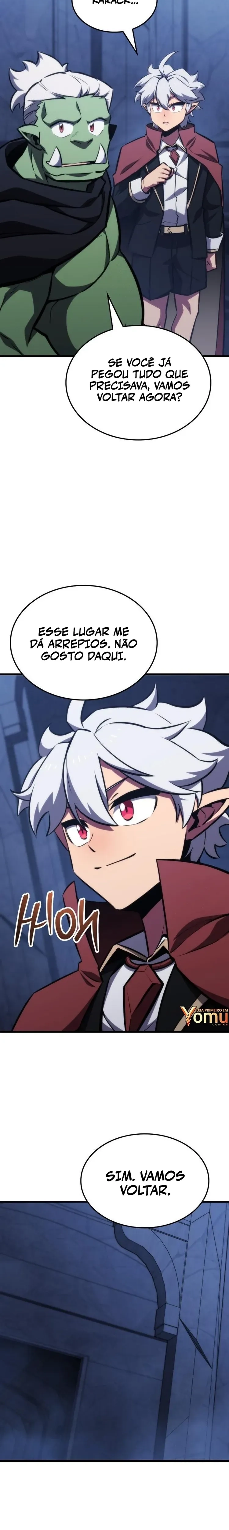 Página 12 do Capítulo 17