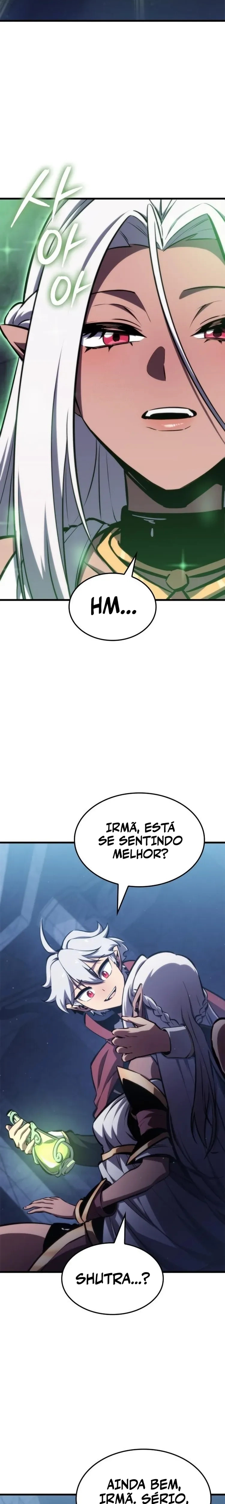Página 16 do Capítulo 17