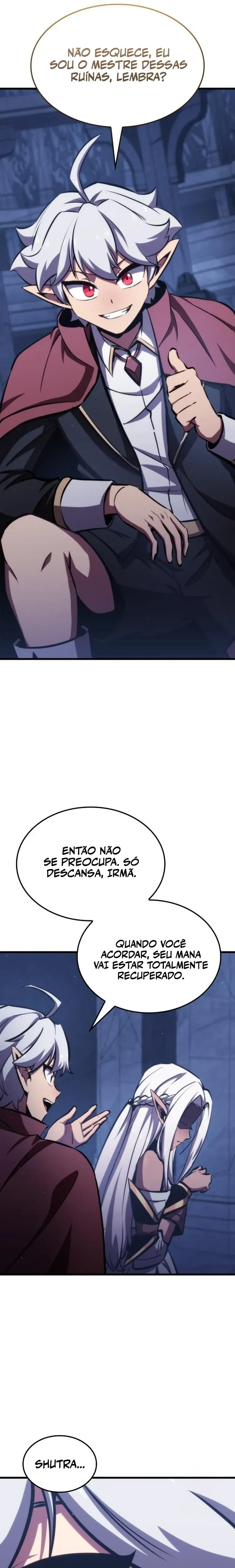 Página 19 do Capítulo 17