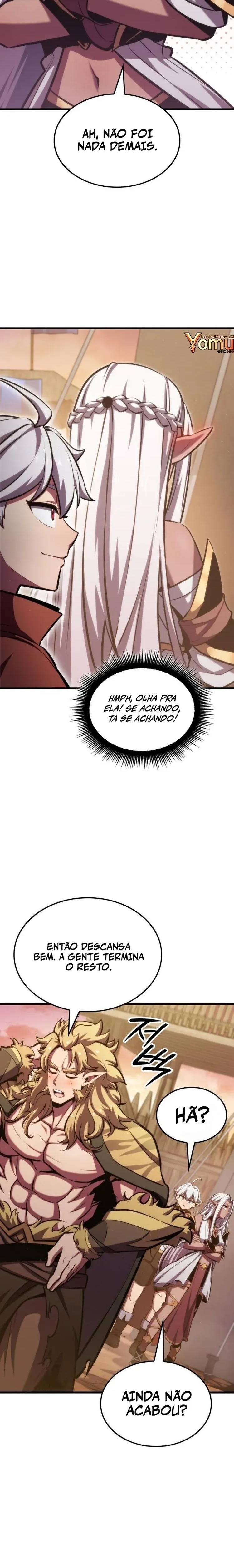 Página 24 do Capítulo 17
