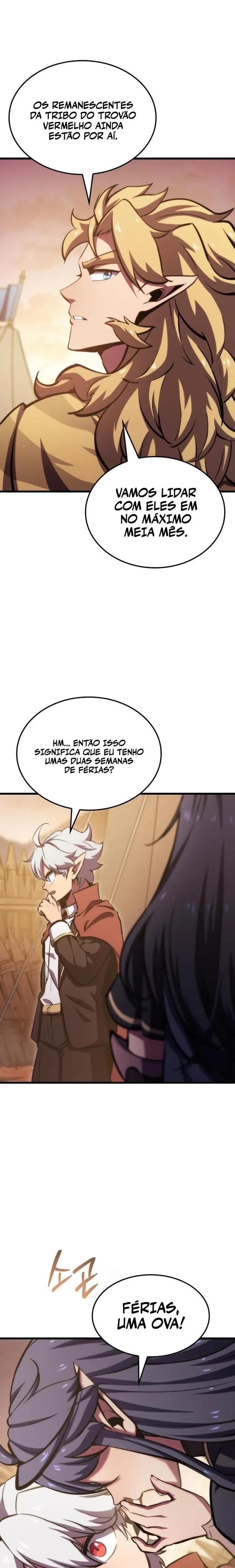 Página 25 do Capítulo 17