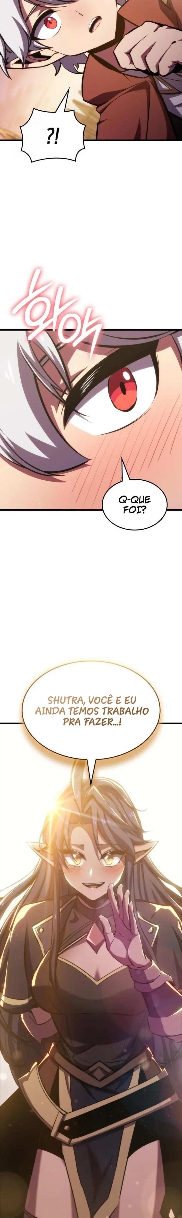 Página 26 do Capítulo 17