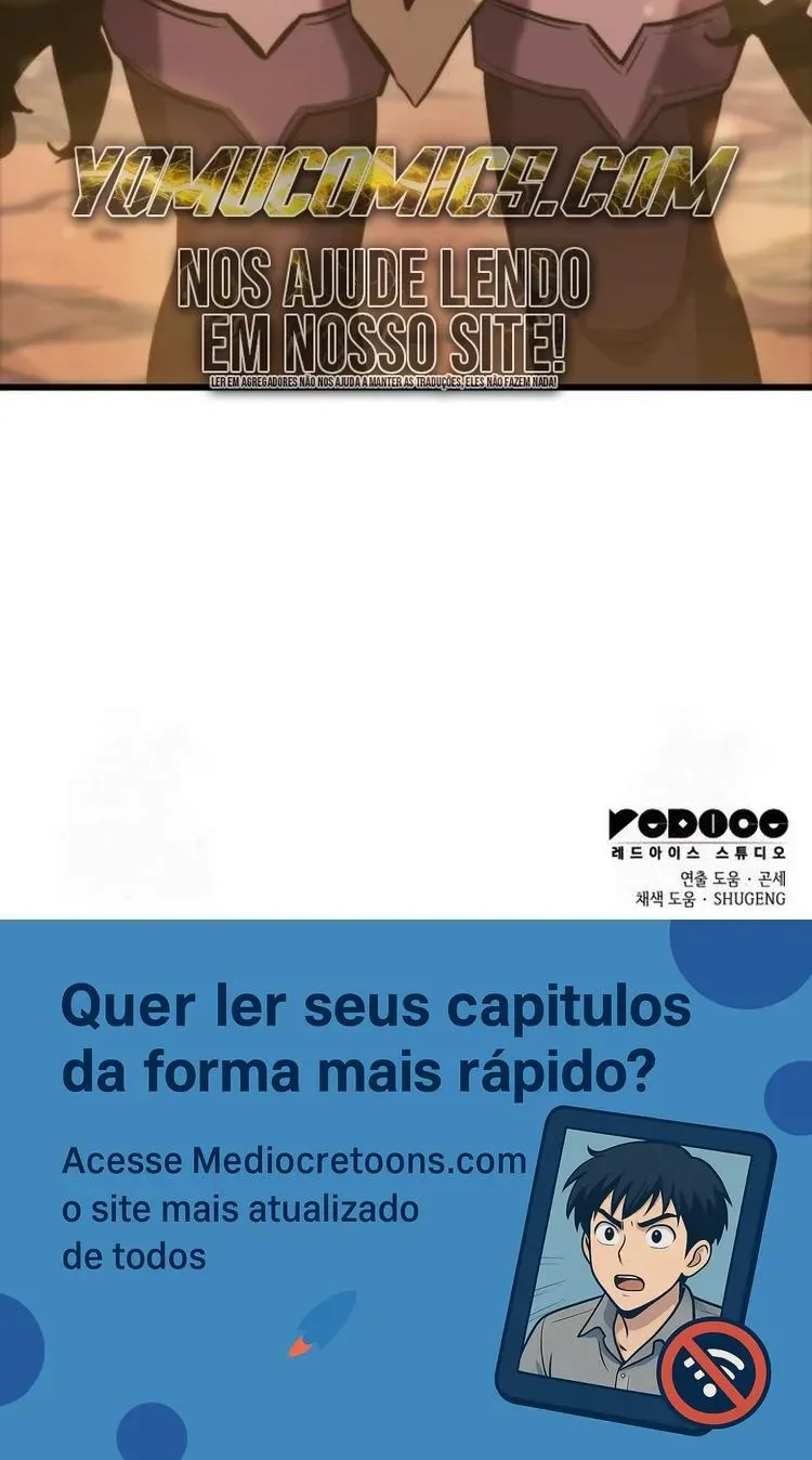 Página 27 do Capítulo 17
