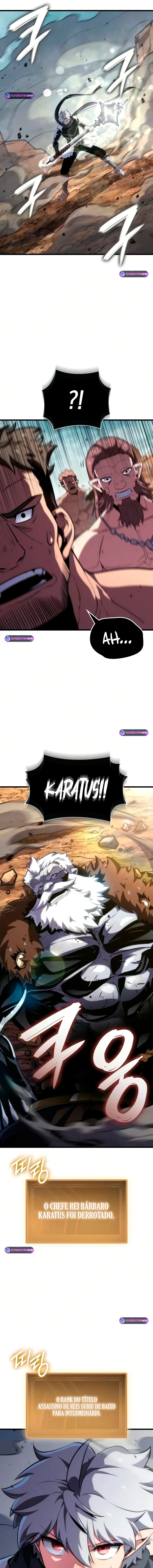 Página 3 do Capítulo 79