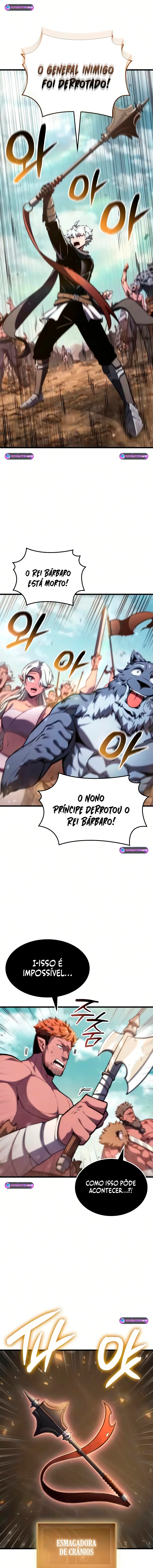 Página 5 do Capítulo 79