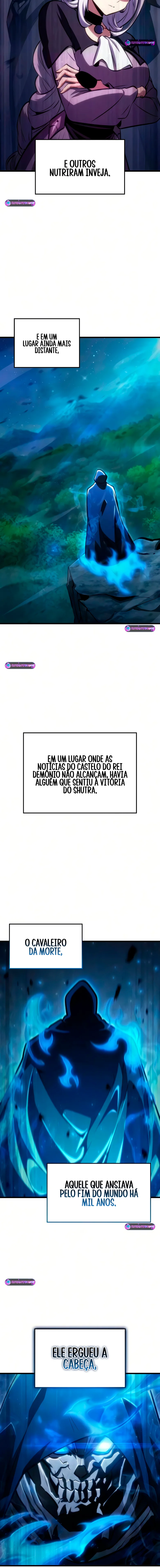 Página 8 do Capítulo 79