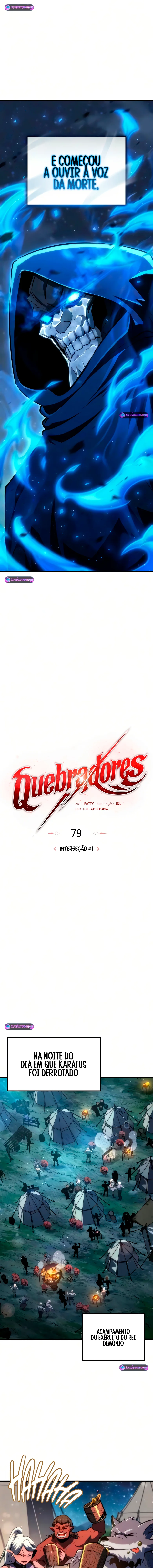 Página 9 do Capítulo 79