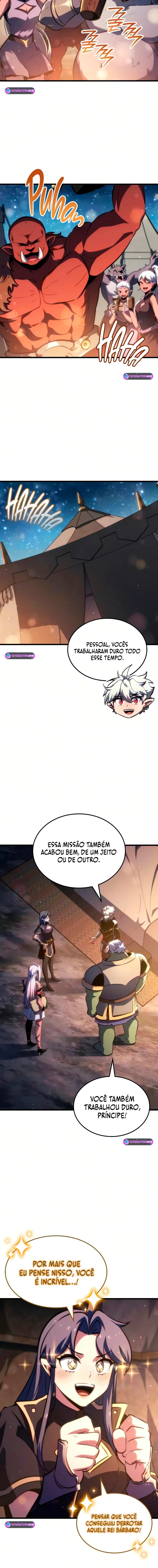 Página 10 do Capítulo 79
