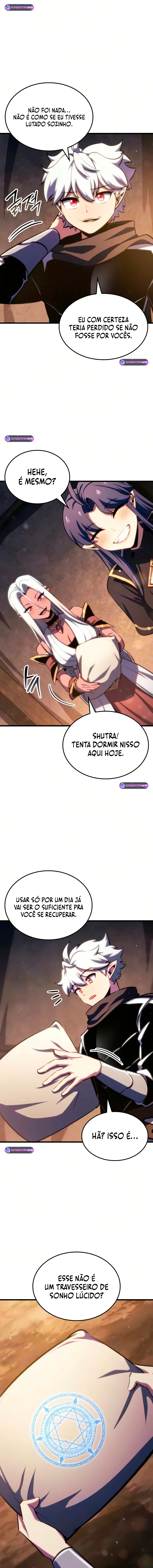 Página 11 do Capítulo 79